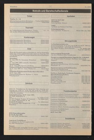 Zur Seitenansicht 1339