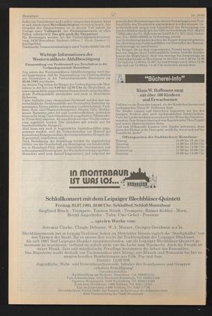 Zur Seitenansicht 1343