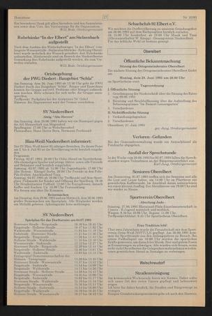 Zur Seitenansicht 1352