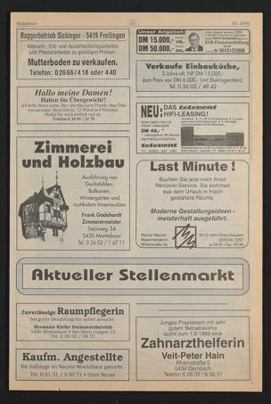 Zur Seitenansicht 1366