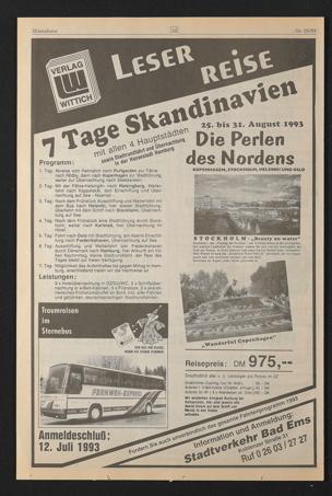 Zur Seitenansicht 1367