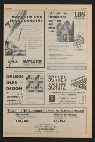 Zur Seitenansicht 1368