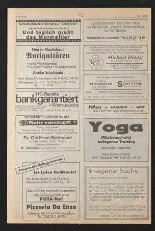 Zur Seitenansicht 1369