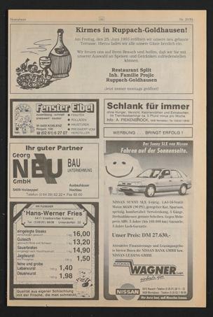 Zur Seitenansicht 1370