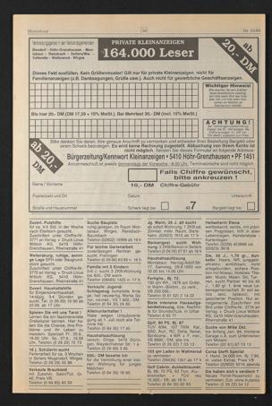 Zur Seitenansicht 1373