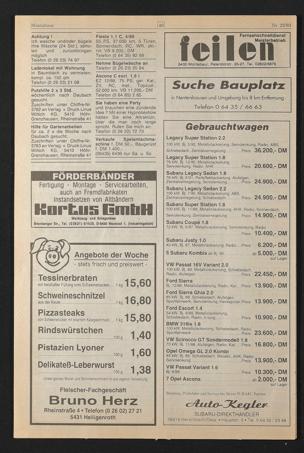 Zur Seitenansicht 1375