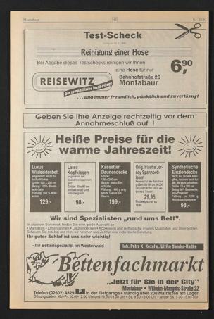 Zur Seitenansicht 1377