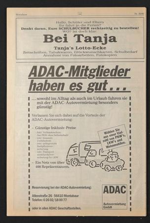 Zur Seitenansicht 1379