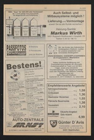 Zur Seitenansicht 1380