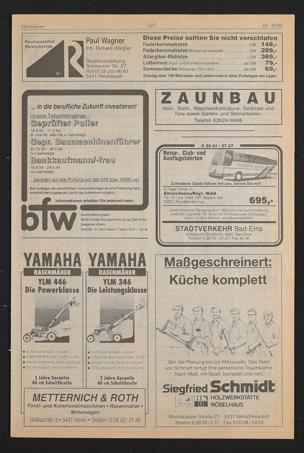 Zur Seitenansicht 1382
