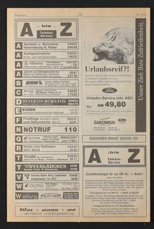 Zur Seitenansicht 1383