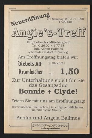 Zur Seitenansicht 1385