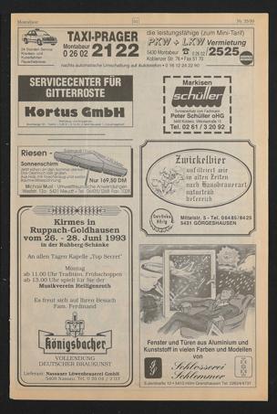Zur Seitenansicht 1386