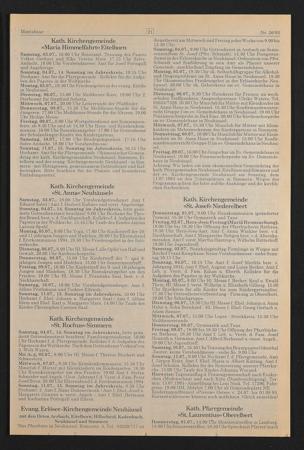 Zur Seitenansicht 1410