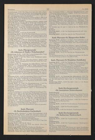 Zur Seitenansicht 1411