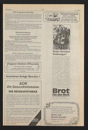 Zur Seitenansicht 1414