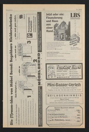 Zur Seitenansicht 1420
