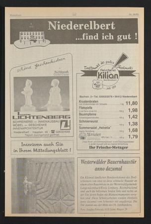 Zur Seitenansicht 1422