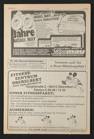 Zur Seitenansicht 1425