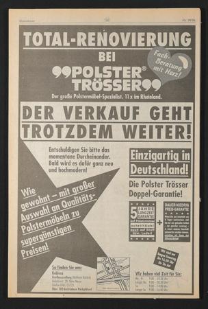 Zur Seitenansicht 1427