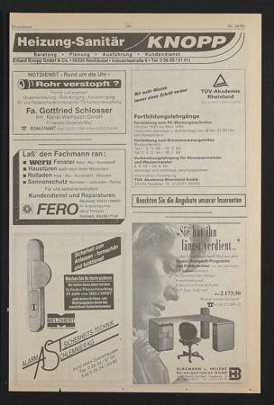 Zur Seitenansicht 1428
