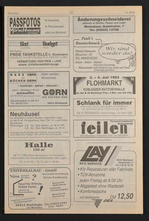 Zur Seitenansicht 1434