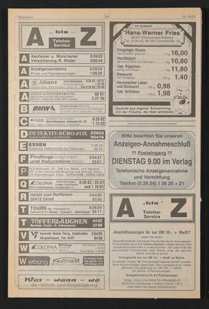 Zur Seitenansicht 1435