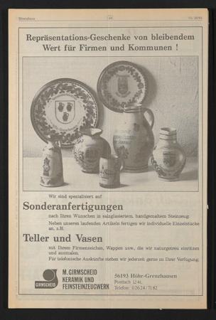 Zur Seitenansicht 1437