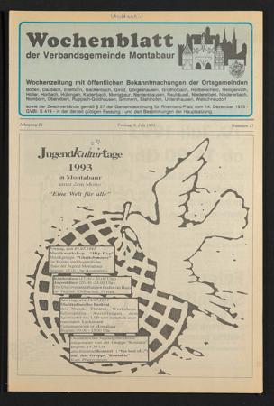 Zur Seitenansicht 1442