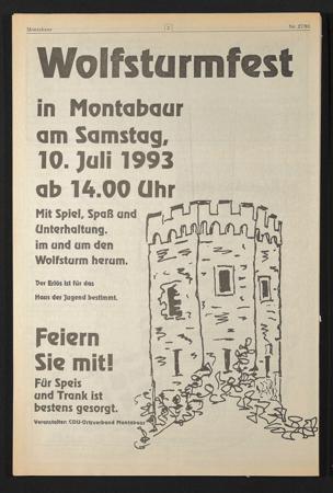 Zur Seitenansicht 1443