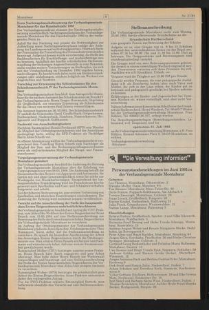 Zur Seitenansicht 1447