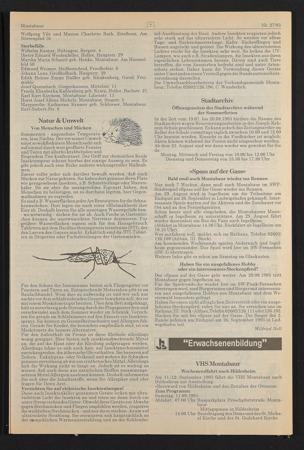 Zur Seitenansicht 1448