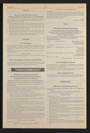 Zur Seitenansicht 1454