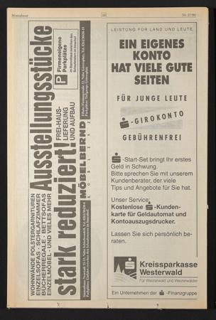 Zur Seitenansicht 1469