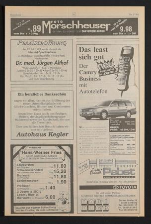 Zur Seitenansicht 1472