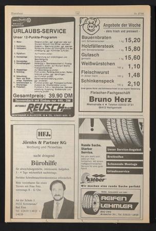 Zur Seitenansicht 1473
