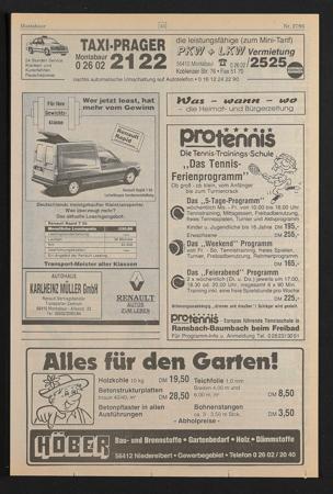 Zur Seitenansicht 1474