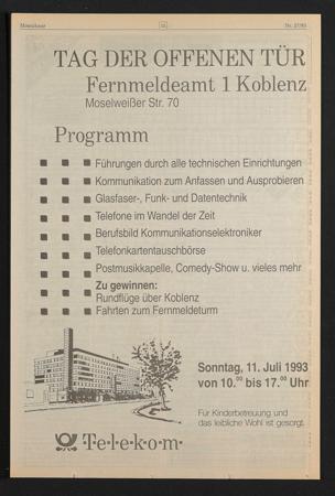 Zur Seitenansicht 1476