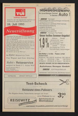 Zur Seitenansicht 1482