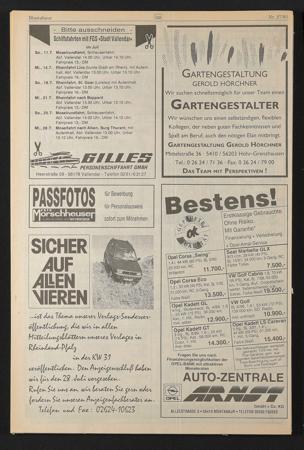 Zur Seitenansicht 1491
