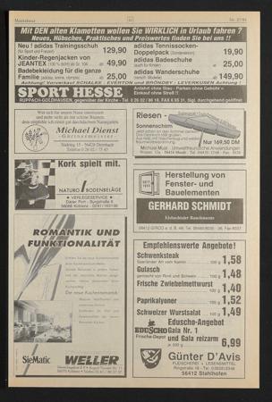 Zur Seitenansicht 1492