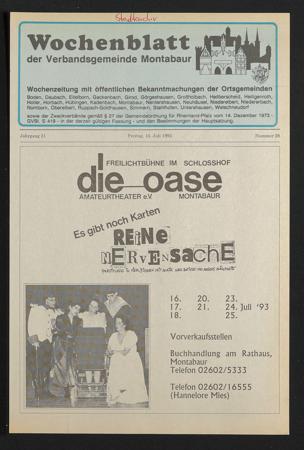 Zur Seitenansicht 1494