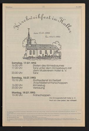 Zur Seitenansicht 1496