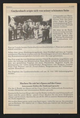 Zur Seitenansicht 1497