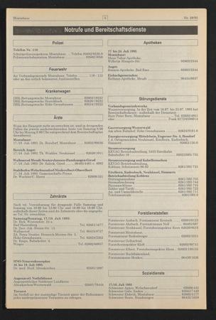 Zur Seitenansicht 1498