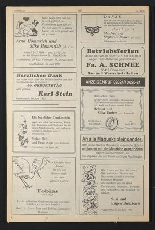 Zur Seitenansicht 1521