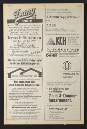 Zur Seitenansicht 1523