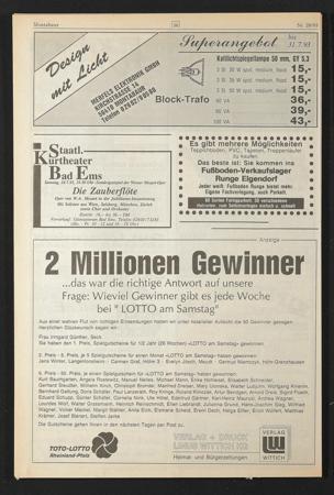 Zur Seitenansicht 1529