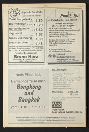 Zur Seitenansicht 1537