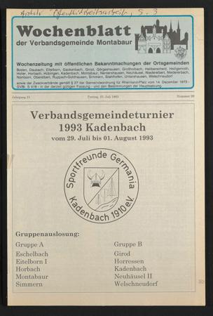 Zur Seitenansicht 1538